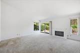 4308 Los Padres Dr - Photo 3