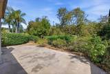 4308 Los Padres Dr - Photo 23