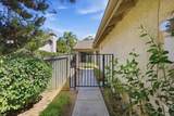 4308 Los Padres Dr - Photo 24