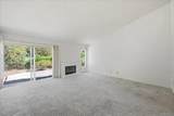 4308 Los Padres Dr - Photo 4