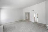 4308 Los Padres Dr - Photo 5