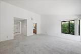 4308 Los Padres Dr - Photo 6