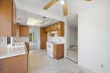 4308 Los Padres Dr - Photo 10