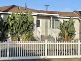 6628 Golden West - Photo 29