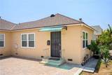 528 Ivy Street - Photo 1