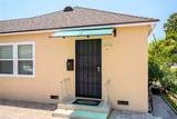 528 Ivy Street - Photo 2