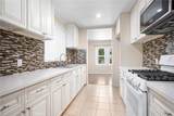 528 Ivy Street - Photo 11