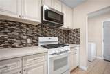 528 Ivy Street - Photo 12