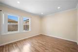 528 Ivy Street - Photo 13
