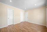 528 Ivy Street - Photo 14