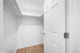 528 Ivy Street - Photo 15