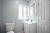 528 Ivy Street - Photo 16