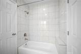 528 Ivy Street - Photo 17