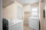528 Ivy Street - Photo 18