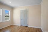 528 Ivy Street - Photo 3