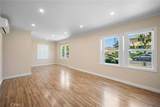 528 Ivy Street - Photo 4