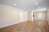 528 Ivy Street - Photo 5
