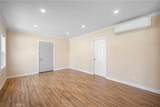 528 Ivy Street - Photo 6