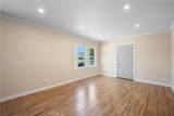 528 Ivy Street - Photo 7