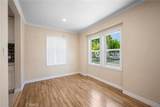 528 Ivy Street - Photo 8