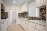 528 Ivy Street - Photo 9