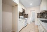 528 Ivy Street - Photo 10