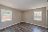 8956 Gladbeck Avenue - Photo 21