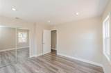 8956 Gladbeck Avenue - Photo 22