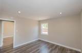 8956 Gladbeck Avenue - Photo 23