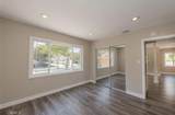 8956 Gladbeck Avenue - Photo 24