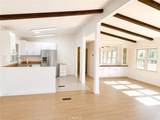 3800 Wilson Street - Photo 2
