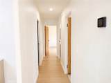 3800 Wilson Street - Photo 11