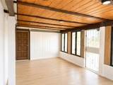 3800 Wilson Street - Photo 13