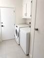 3800 Wilson Street - Photo 15