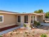 3800 Wilson Street - Photo 17