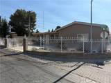3800 Wilson Street - Photo 18