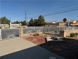 3800 Wilson Street - Photo 21