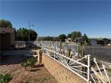 3800 Wilson Street - Photo 22