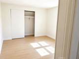 3800 Wilson Street - Photo 5