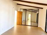3800 Wilson Street - Photo 7