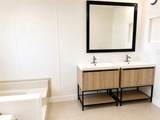 3800 Wilson Street - Photo 10