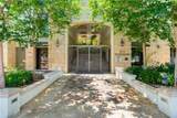 333 Hill Avenue - Photo 2
