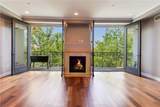 333 Hill Avenue - Photo 11