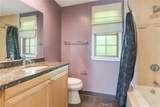 333 Hill Avenue - Photo 12