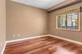 333 Hill Avenue - Photo 14