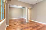 333 Hill Avenue - Photo 15