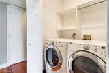 333 Hill Avenue - Photo 16