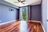 333 Hill Avenue - Photo 19