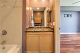 333 Hill Avenue - Photo 20