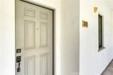 333 Hill Avenue - Photo 3
